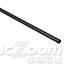 SCL-1/8-0-BULK-COIL